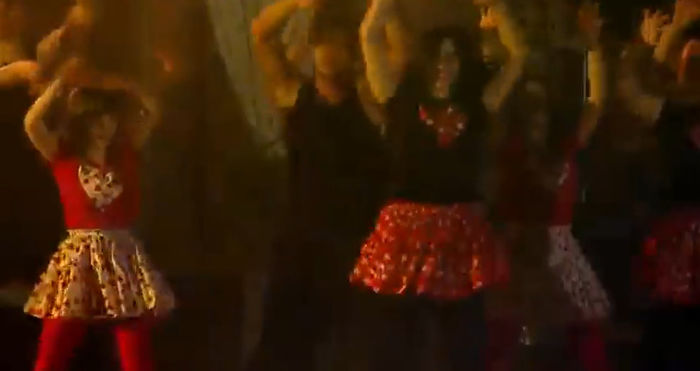 bandicam 2014-09-28 12-53-52-924