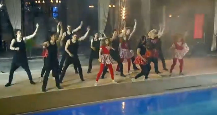 bandicam 2014-09-28 12-53-54-745