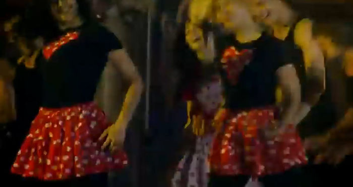 bandicam 2014-09-28 12-53-56-288 - Lala impreuna - 2