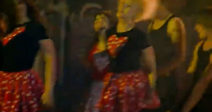 bandicam 2014-09-28 12-53-56-511 - Lala impreuna - 2