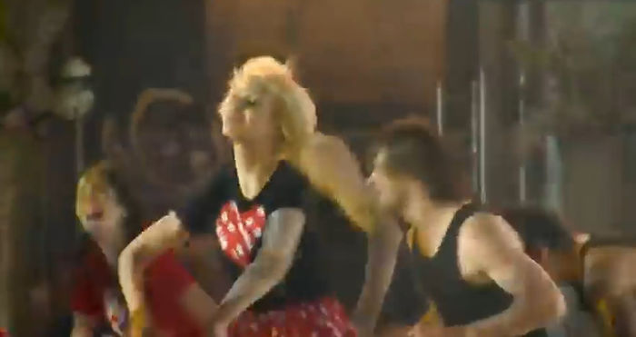 bandicam 2014-09-28 12-53-56-933 - Lala impreuna - 2