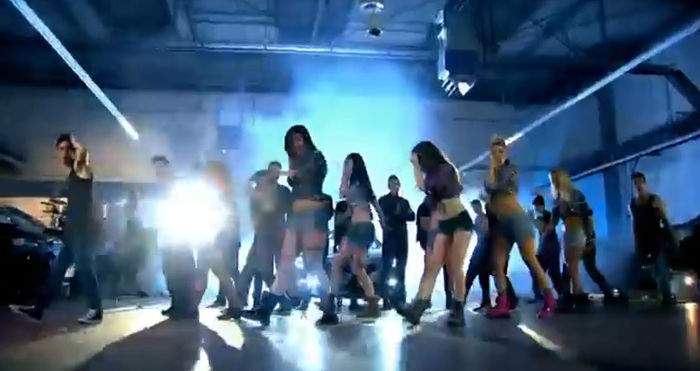 bandicam 2014-09-28 12-58-40-545 - Lala impreuna - 2