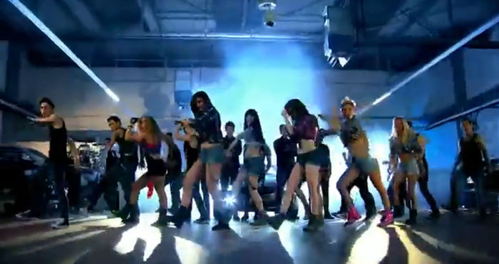 bandicam 2014-09-28 12-58-40-913 - Lala impreuna - 2