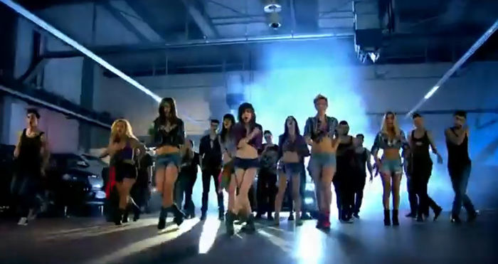 bandicam 2014-09-28 12-58-42-001 - Lala impreuna - 2
