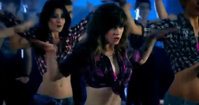 bandicam 2014-09-28 12-58-42-771