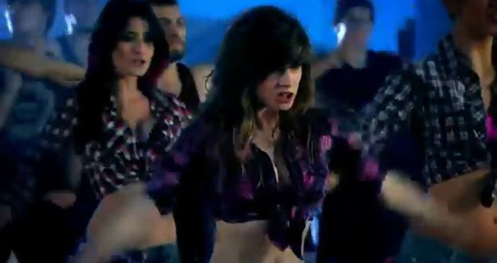 bandicam 2014-09-28 12-58-43-169