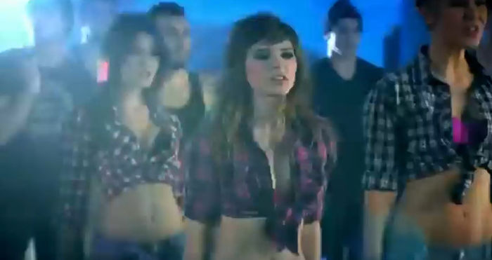 bandicam 2014-09-28 12-58-43-365 - Lala impreuna - 2