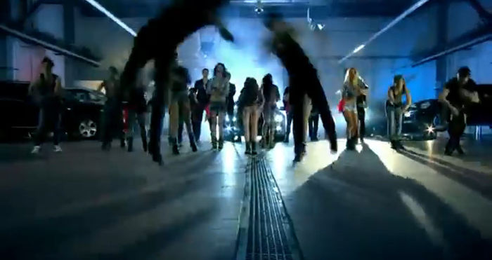 bandicam 2014-09-28 12-58-46-746