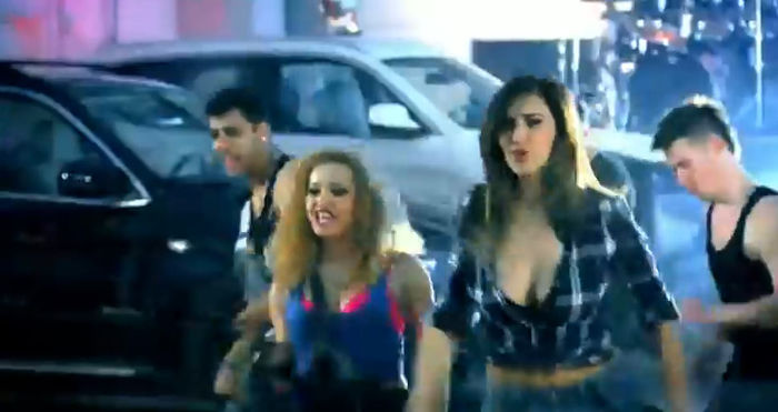 bandicam 2014-09-28 12-58-54-219 - Lala impreuna - 2