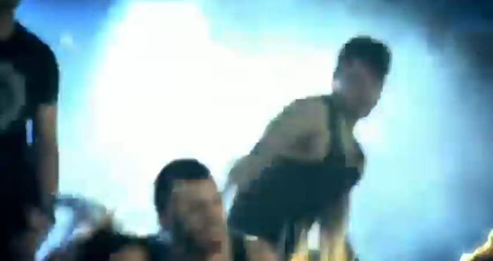 bandicam 2014-09-28 12-58-56-718 - Lala impreuna - 2