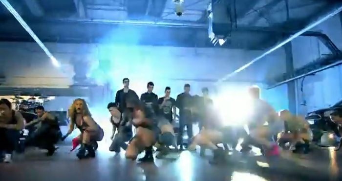 bandicam 2014-09-28 12-58-57-693 - Lala impreuna - 2