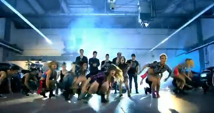 bandicam 2014-09-28 12-58-58-401