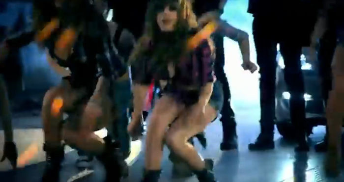 bandicam 2014-09-28 12-58-58-852 - Lala impreuna - 2