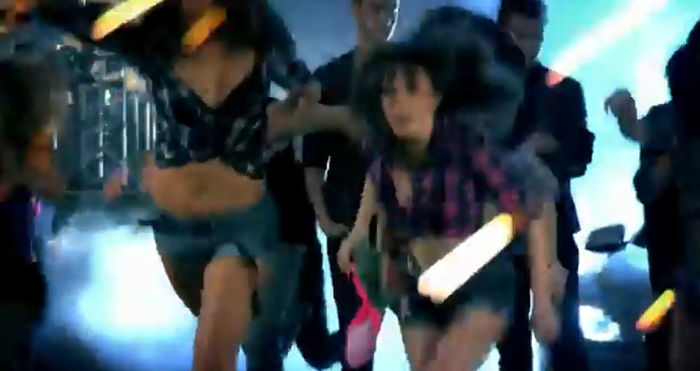 bandicam 2014-09-28 12-58-59-756 - Lala impreuna - 2