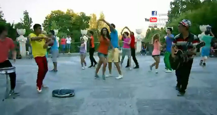 bandicam 2014-09-28 12-59-01-452 - Lala impreuna - 2
