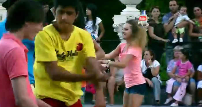 bandicam 2014-09-28 12-59-03-416 - Lala impreuna - 2