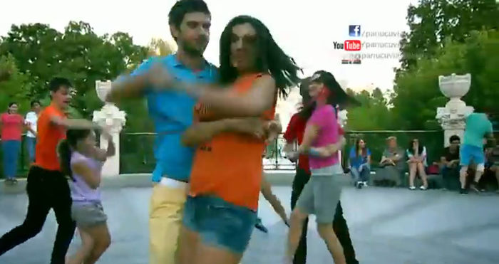 bandicam 2014-09-28 12-59-05-428