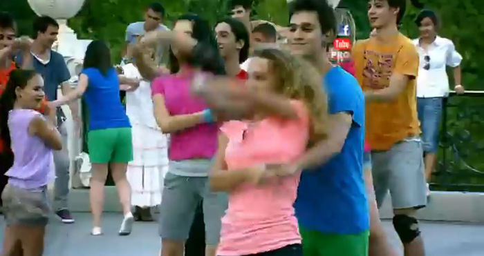 bandicam 2014-09-28 12-59-05-630