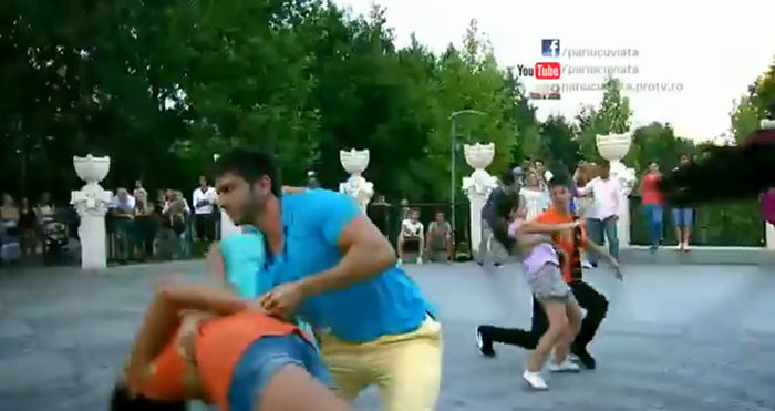 bandicam 2014-09-28 12-59-06-760