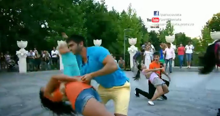 bandicam 2014-09-28 12-59-07-005