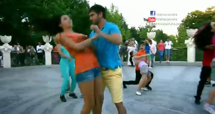 bandicam 2014-09-28 12-59-07-448