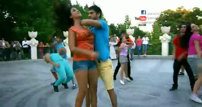 bandicam 2014-09-28 12-59-07-675