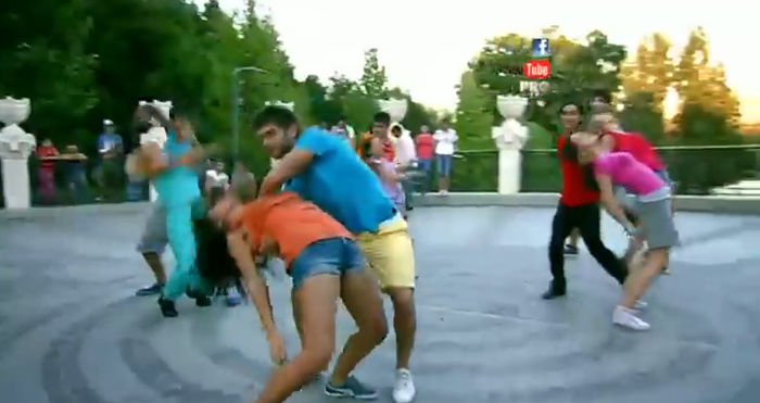 bandicam 2014-09-28 12-59-08-182