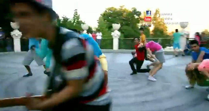 bandicam 2014-09-28 12-59-08-638