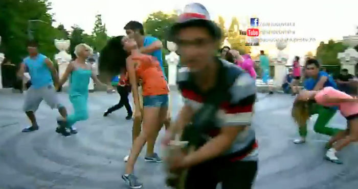 bandicam 2014-09-28 12-59-08-909