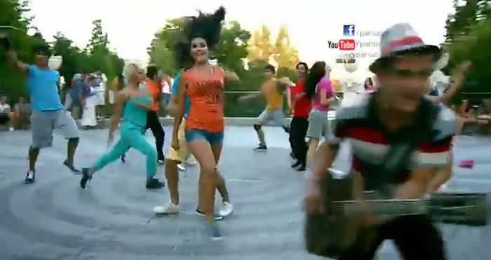 bandicam 2014-09-28 12-59-09-138