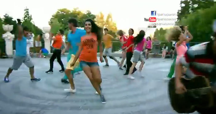 bandicam 2014-09-28 12-59-09-380