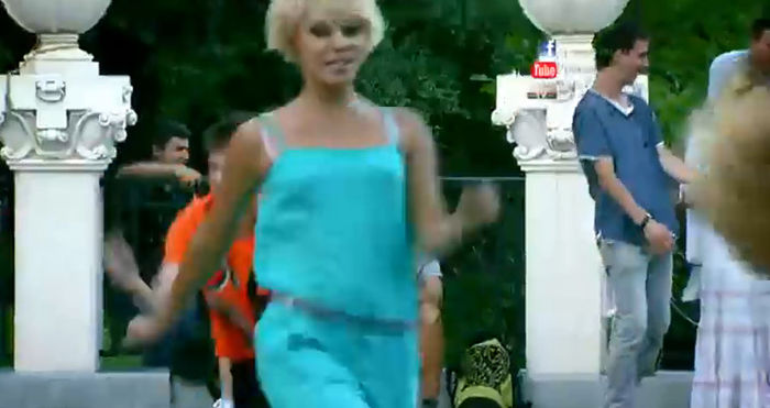 bandicam 2014-09-28 12-59-09-904