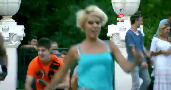 bandicam 2014-09-28 12-59-10-166