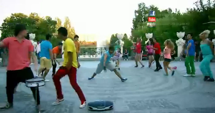 bandicam 2014-09-28 12-59-11-170