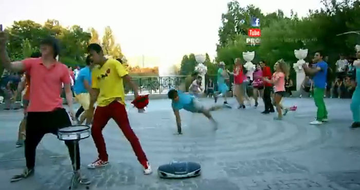 bandicam 2014-09-28 12-59-11-644