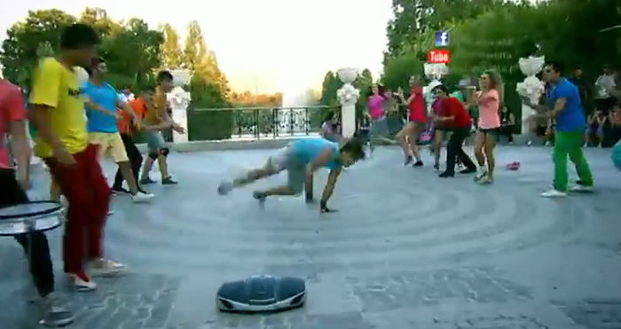 bandicam 2014-09-28 12-59-12-298