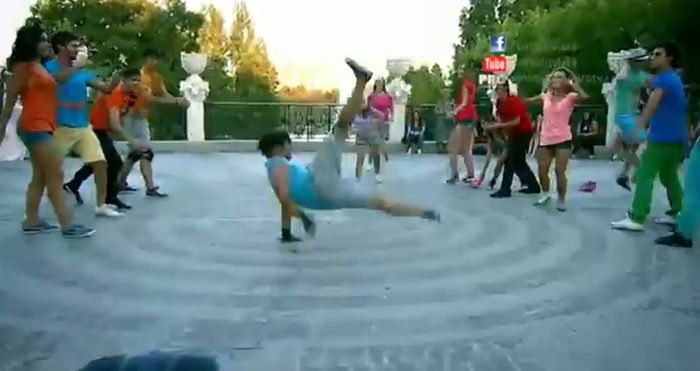 bandicam 2014-09-28 12-59-12-930