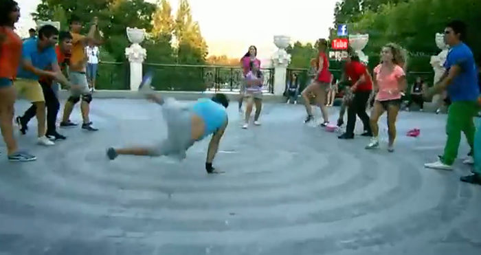 bandicam 2014-09-28 12-59-13-320