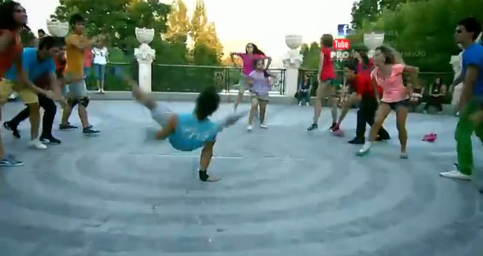 bandicam 2014-09-28 12-59-13-573