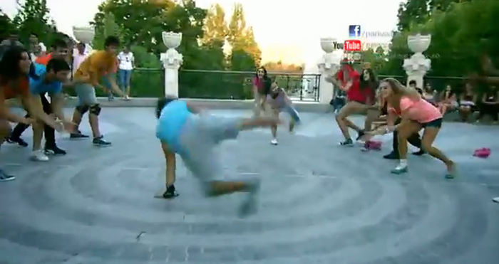 bandicam 2014-09-28 12-59-14-013