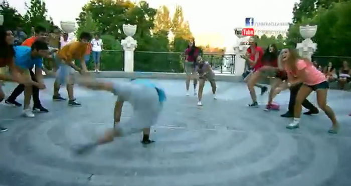 bandicam 2014-09-28 12-59-14-231