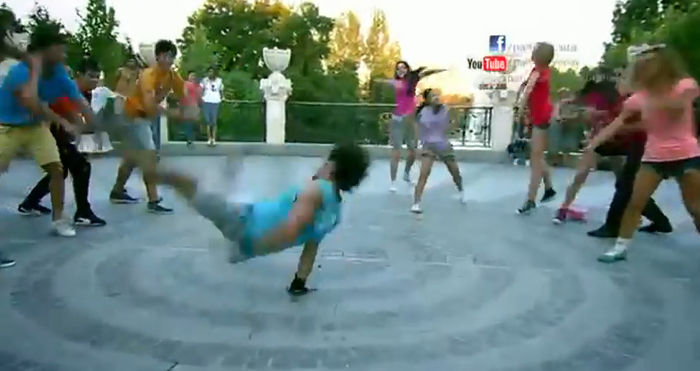 bandicam 2014-09-28 12-59-14-450