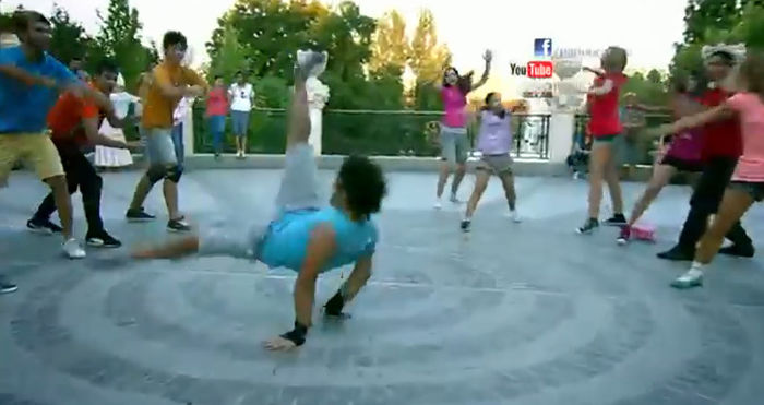 bandicam 2014-09-28 12-59-14-661