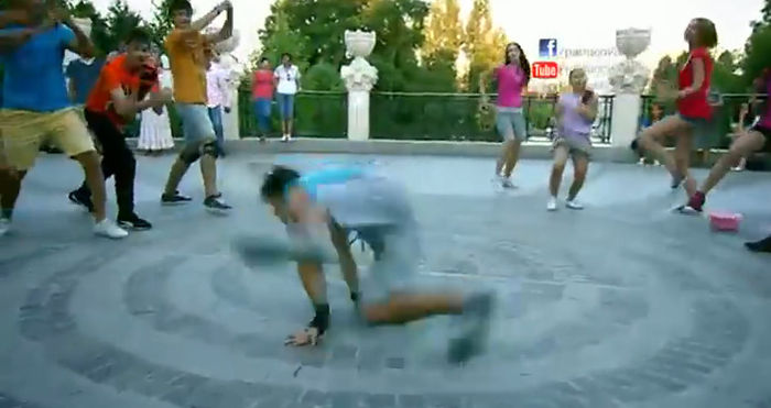 bandicam 2014-09-28 12-59-15-107