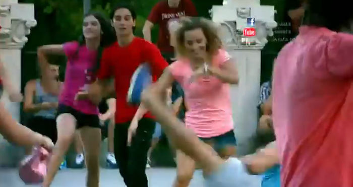 bandicam 2014-09-28 12-59-15-314