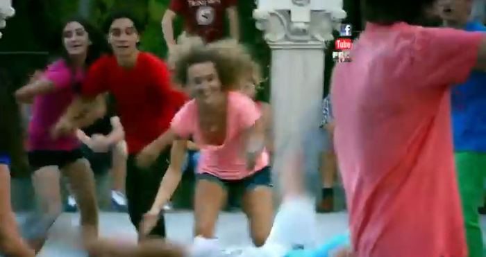 bandicam 2014-09-28 12-59-15-503