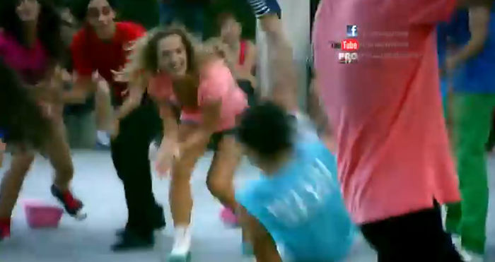 bandicam 2014-09-28 12-59-15-710