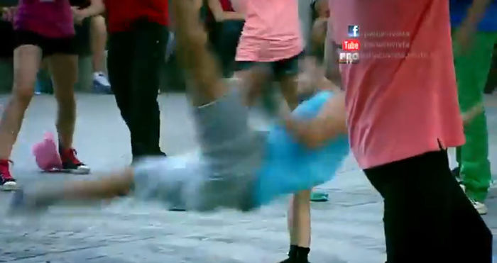 bandicam 2014-09-28 12-59-16-344