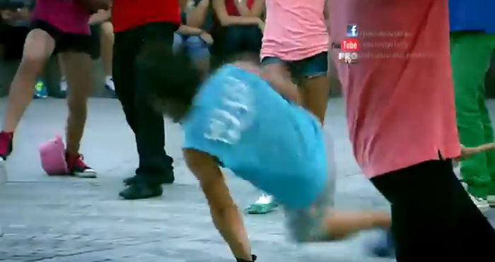 bandicam 2014-09-28 12-59-16-755