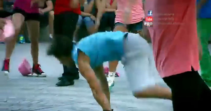 bandicam 2014-09-28 12-59-16-972